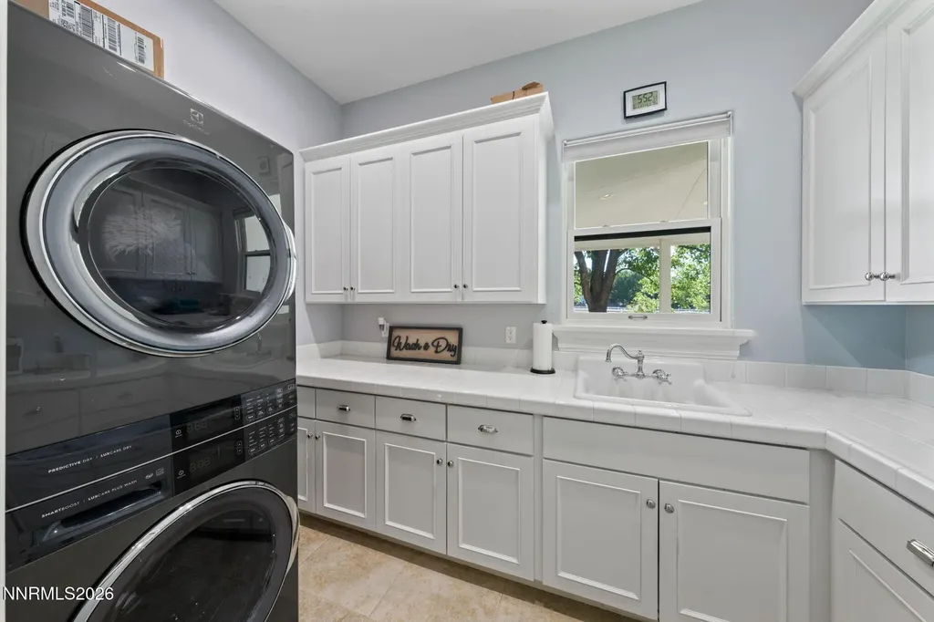 11130 Dixon Reno NV 89511