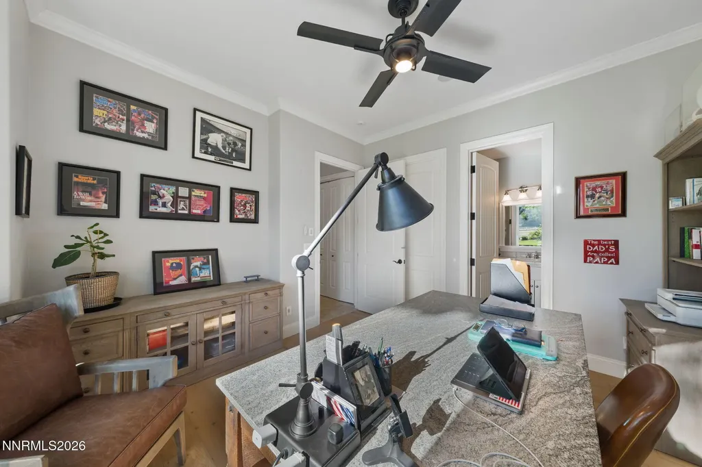 11130 Dixon Reno NV 89511