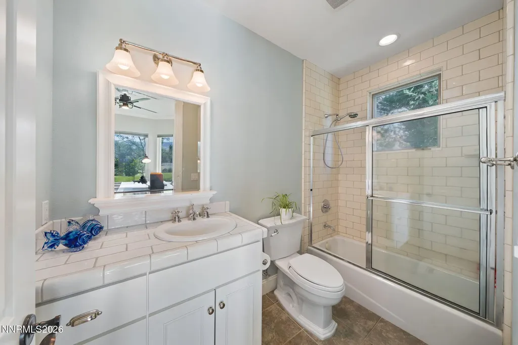 11130 Dixon Reno NV 89511
