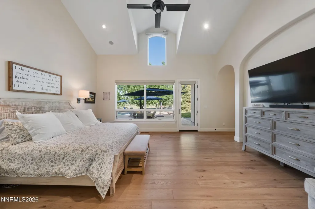 11130 Dixon Reno NV 89511
