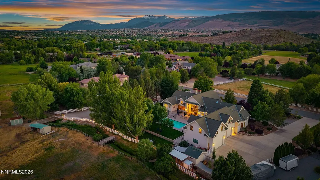 11130 Dixon Reno NV 89511