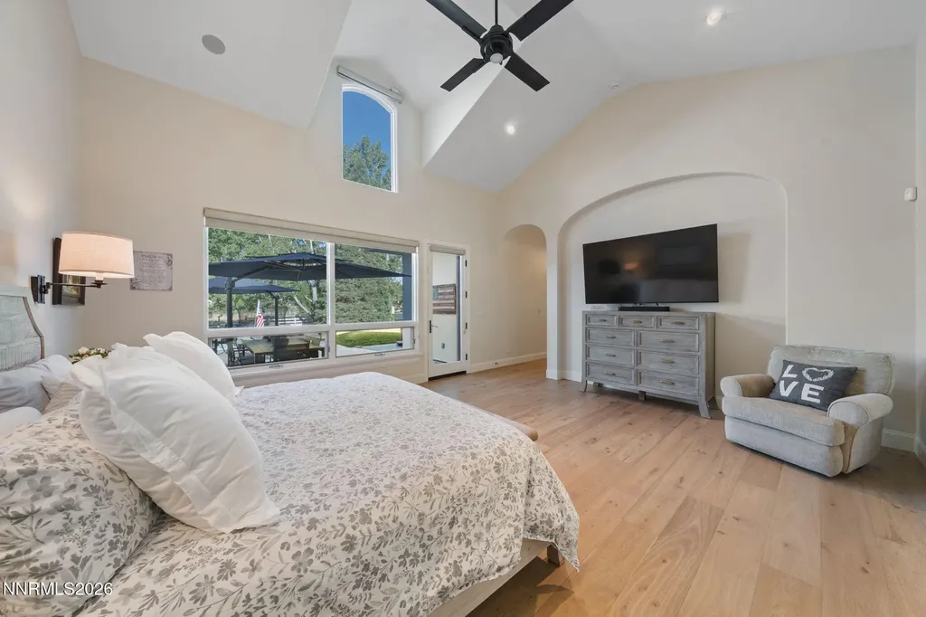 11130 Dixon Reno NV 89511