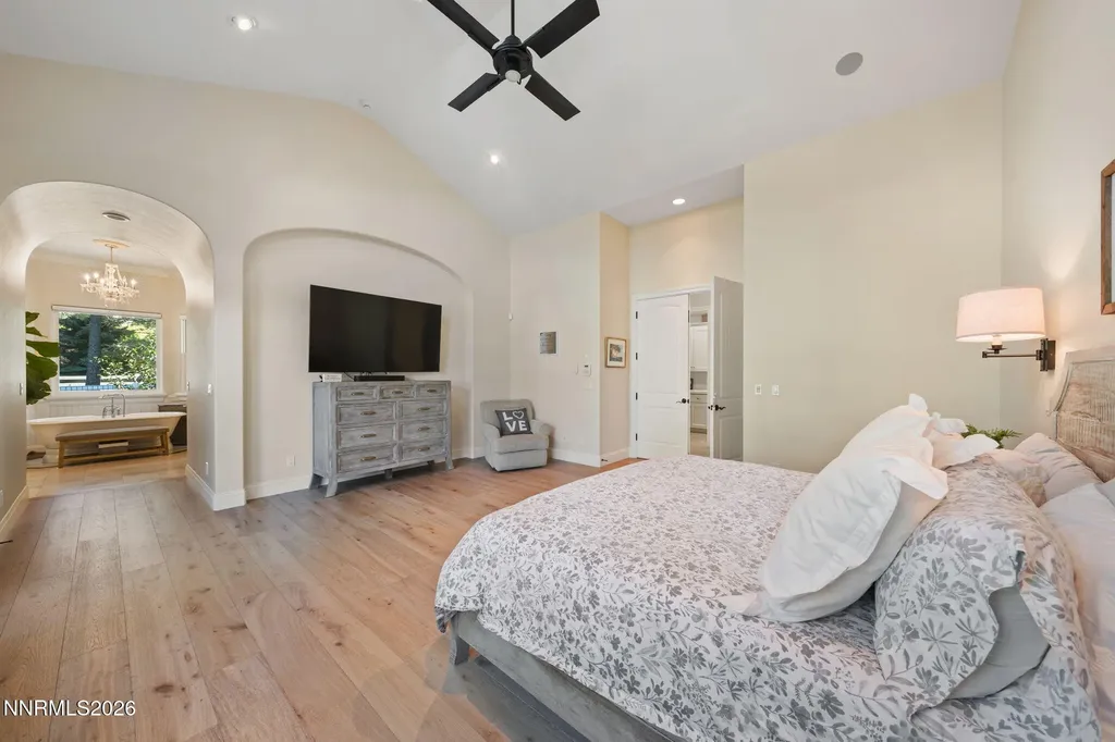 11130 Dixon Reno NV 89511