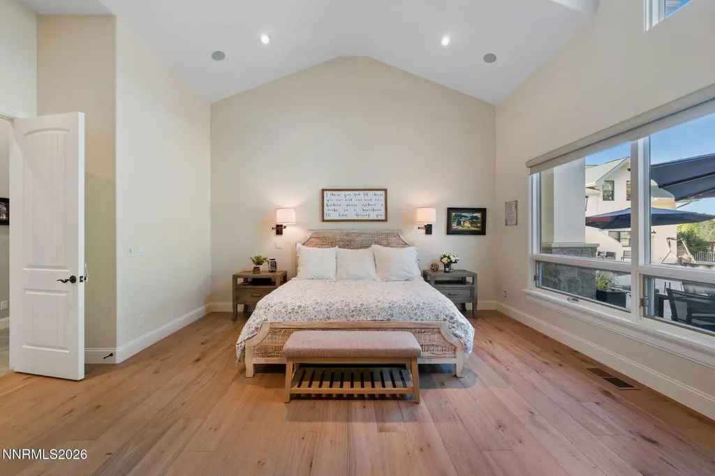 11130 Dixon Reno NV 89511