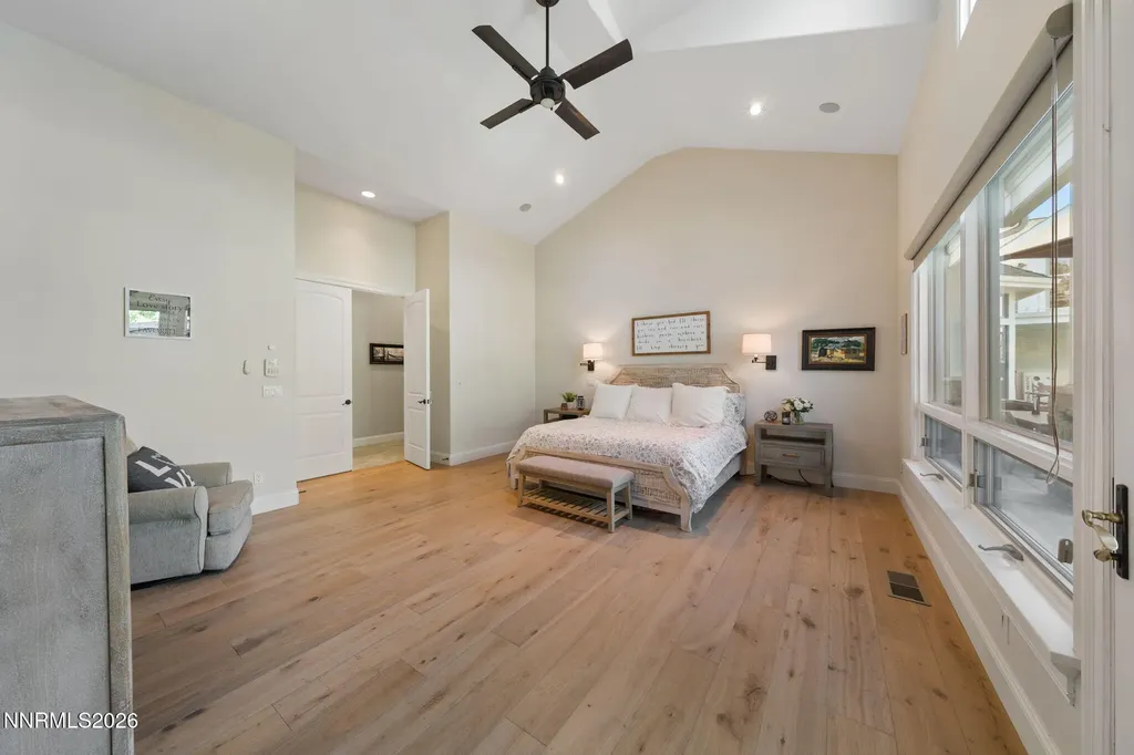 11130 Dixon Reno NV 89511