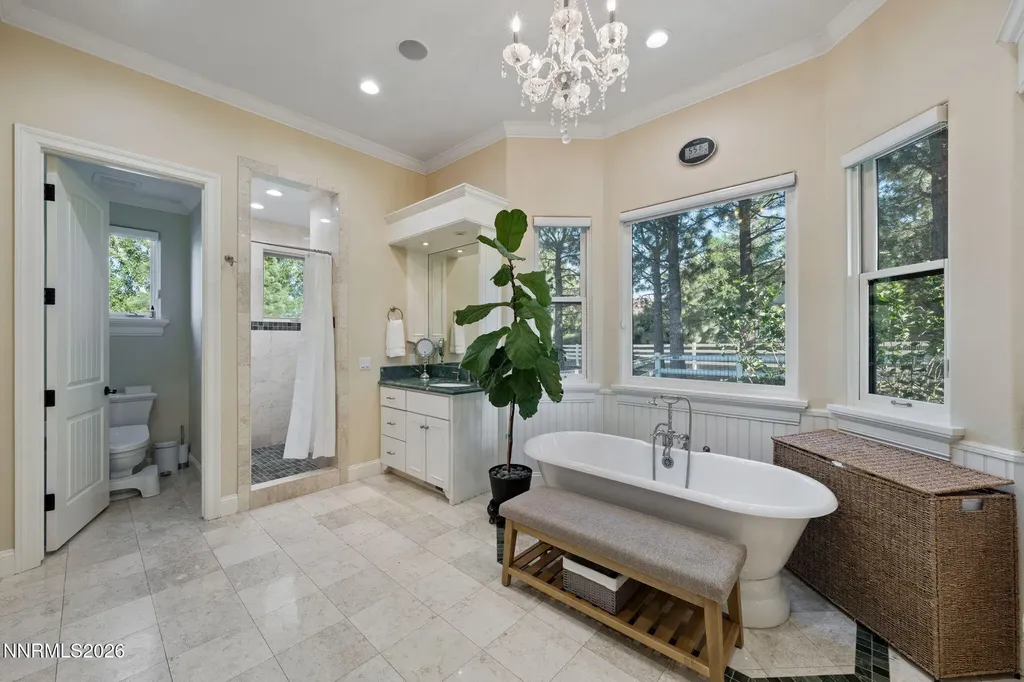 11130 Dixon Reno NV 89511