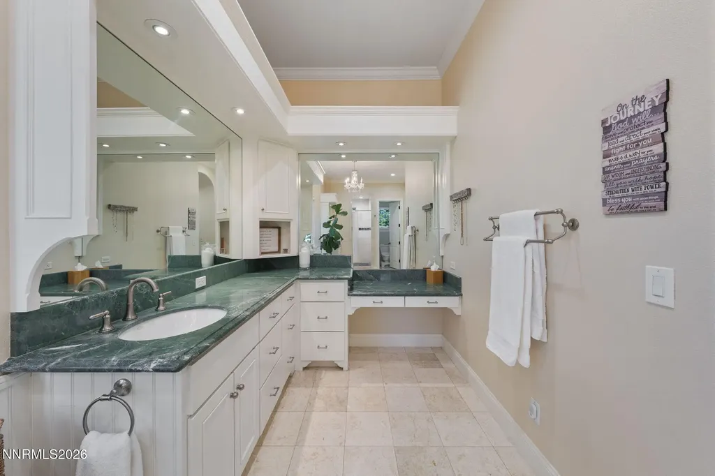 11130 Dixon Reno NV 89511
