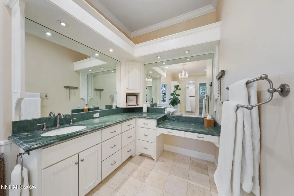 11130 Dixon Reno NV 89511