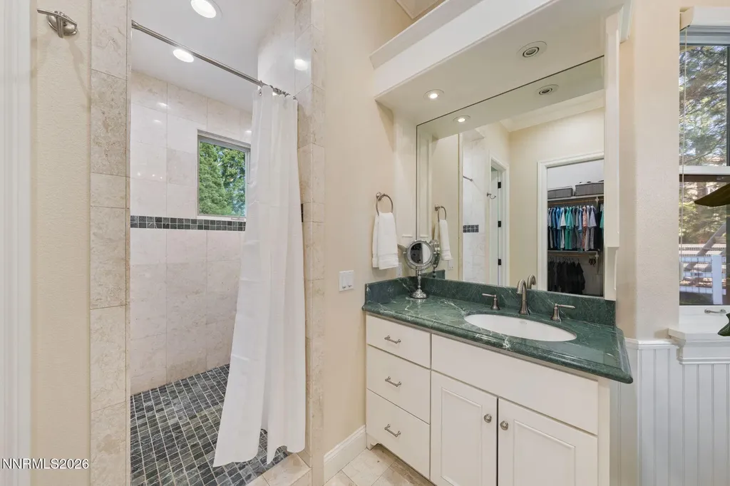 11130 Dixon Reno NV 89511
