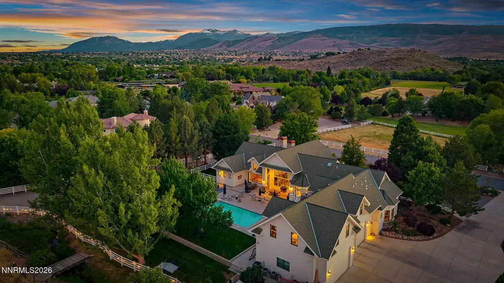 11130 Dixon Reno NV 89511