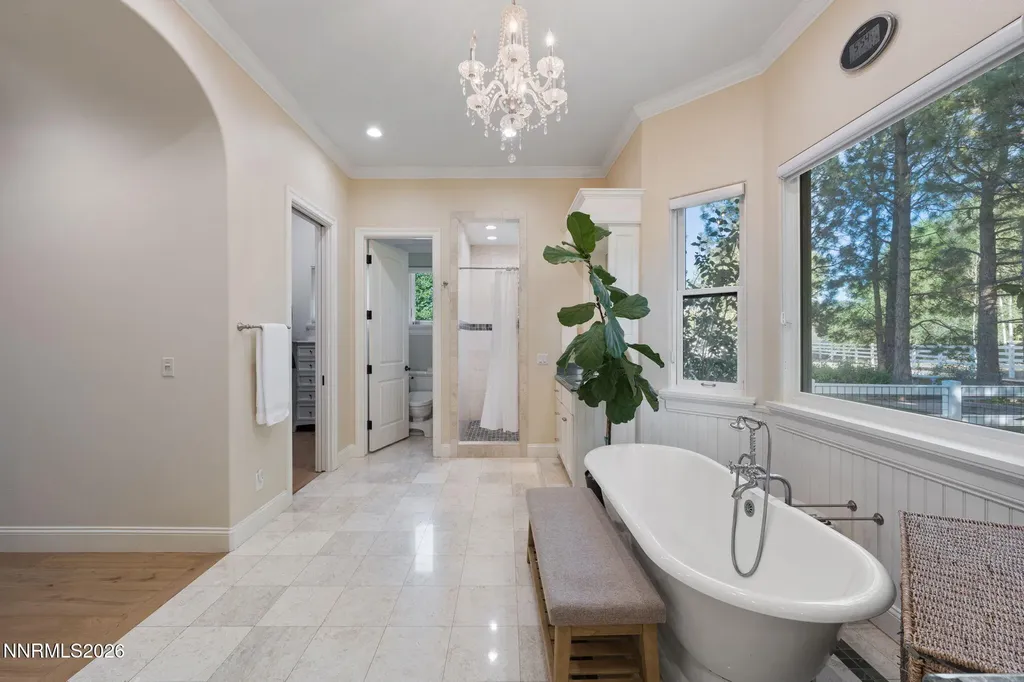 11130 Dixon Reno NV 89511