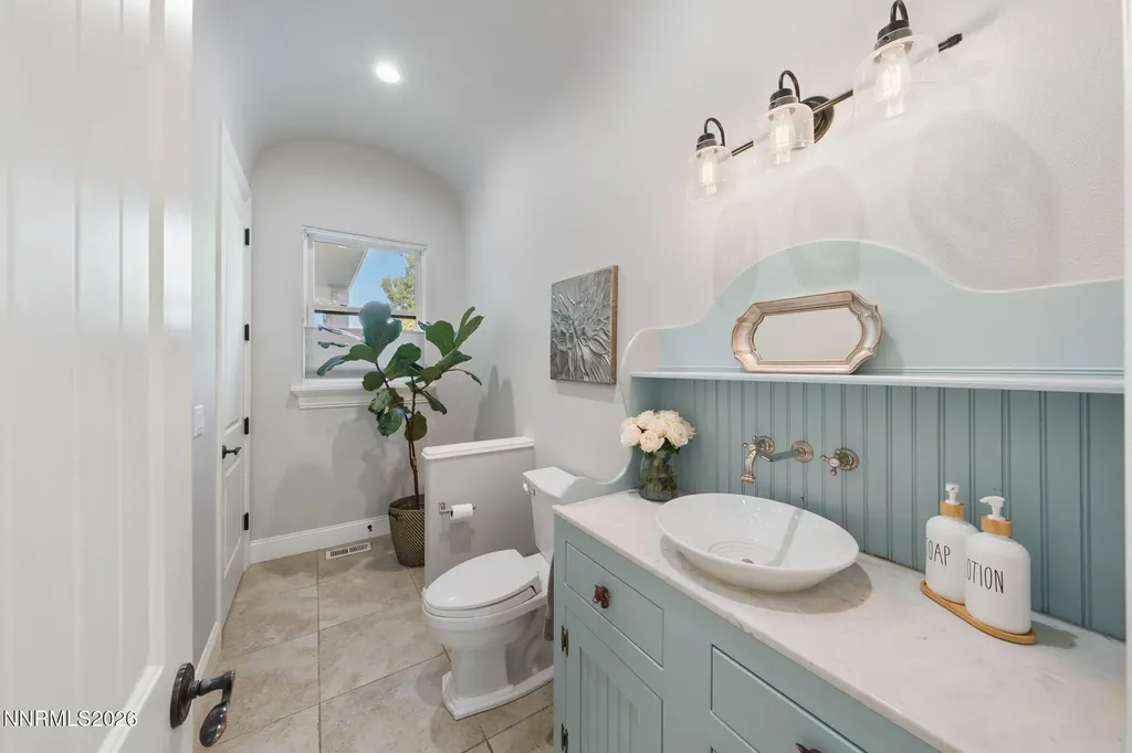 11130 Dixon Reno NV 89511