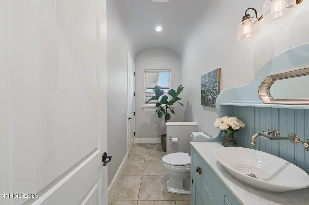 11130 Dixon Reno NV 89511