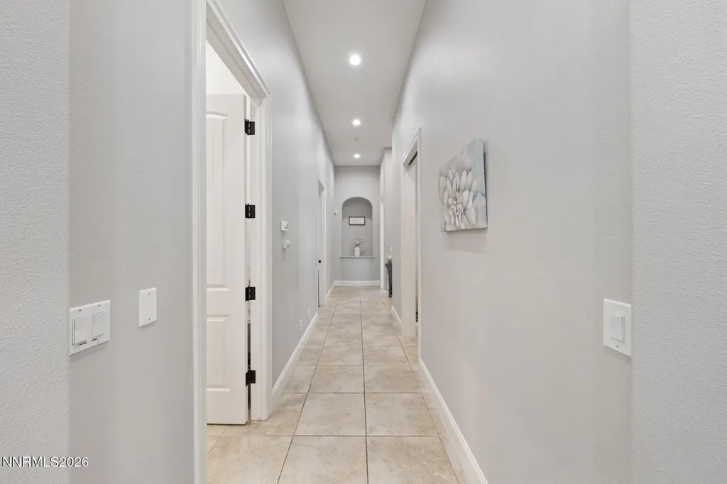 11130 Dixon Reno NV 89511