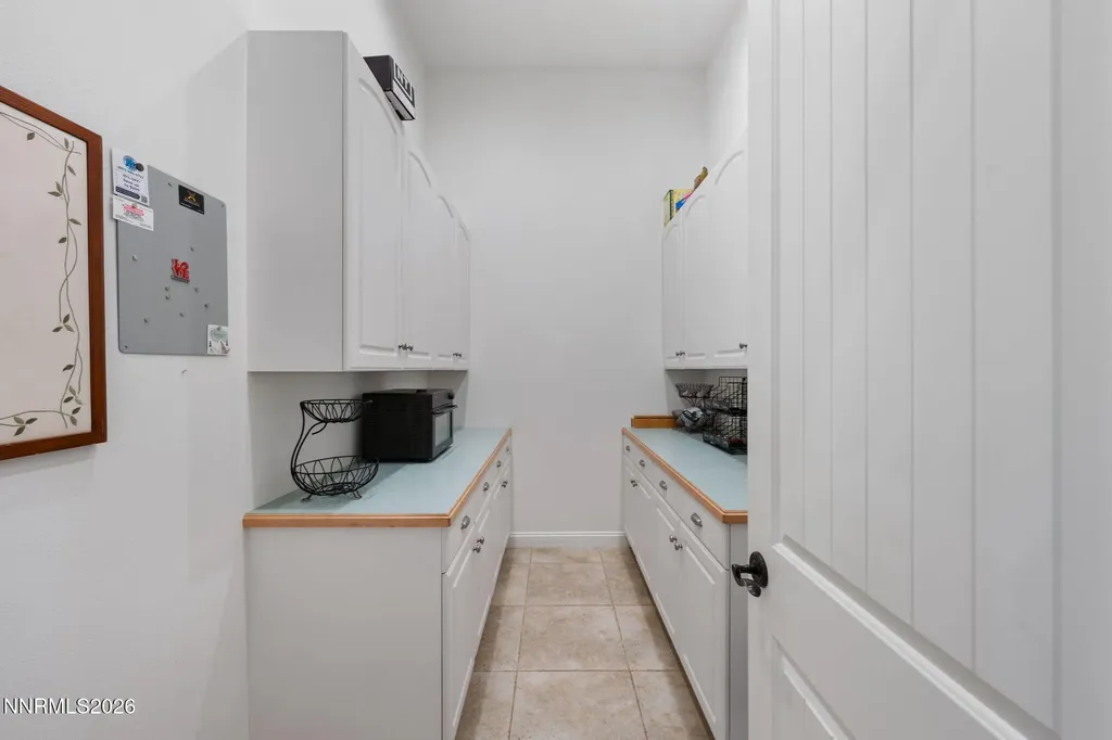 11130 Dixon Reno NV 89511