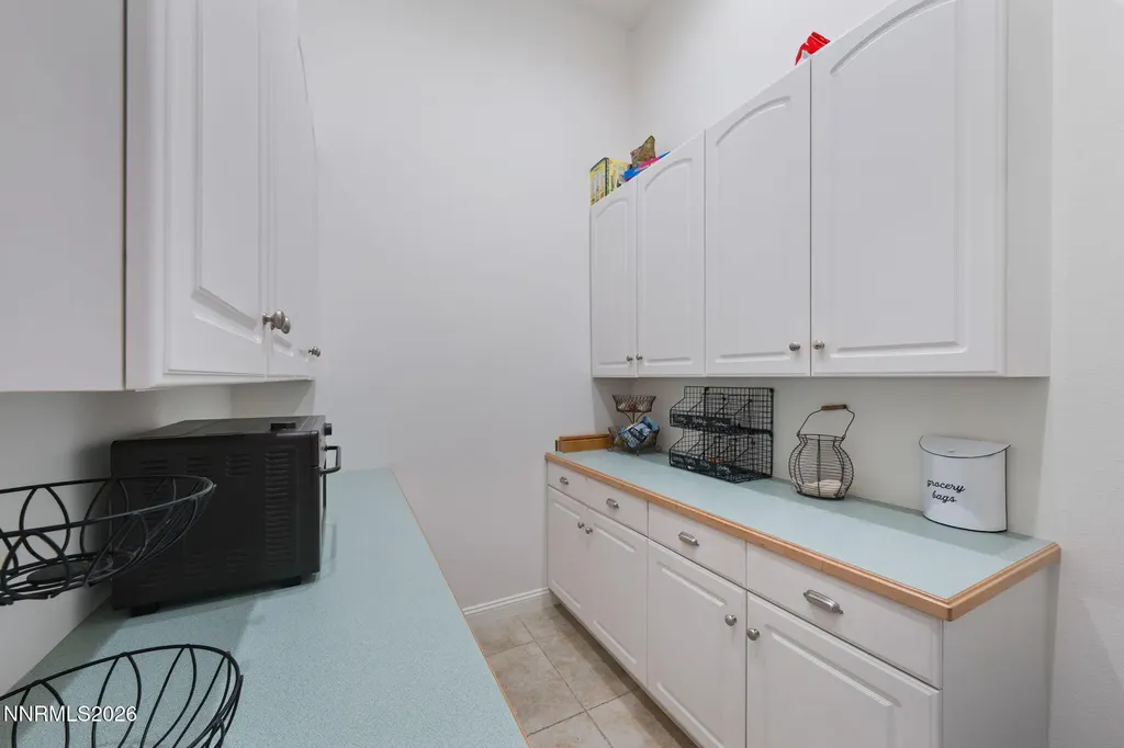 11130 Dixon Reno NV 89511