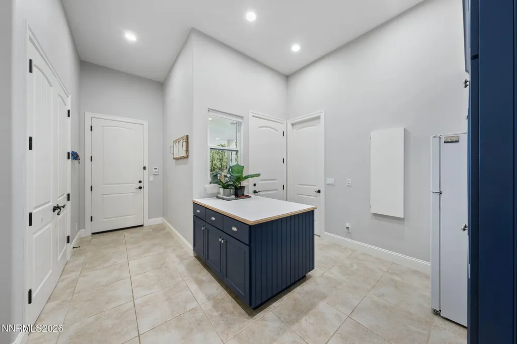11130 Dixon Reno NV 89511