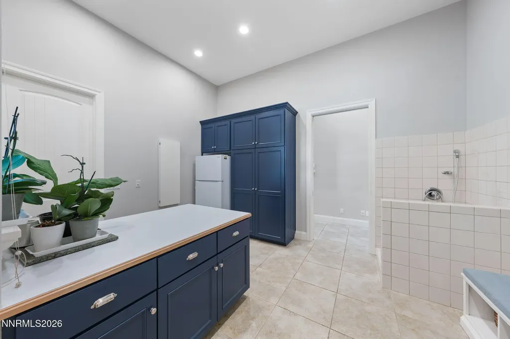 11130 Dixon Reno NV 89511