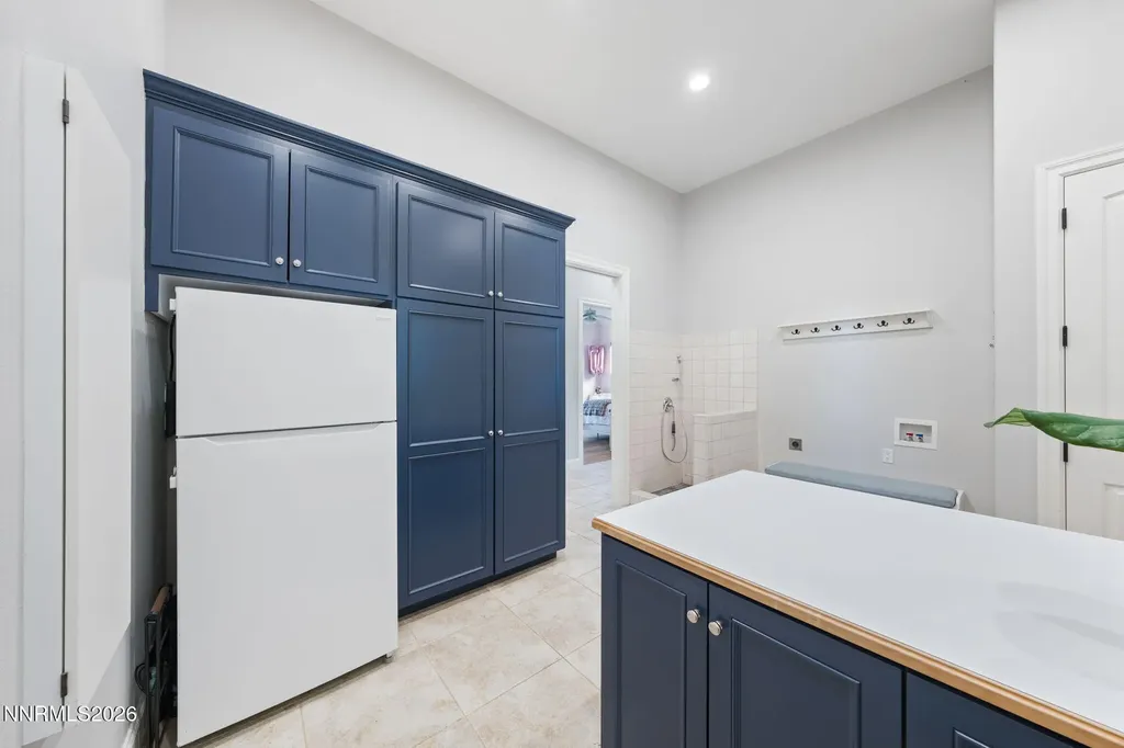 11130 Dixon Reno NV 89511