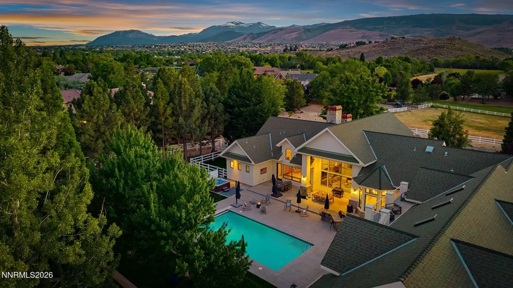11130 Dixon Reno NV 89511