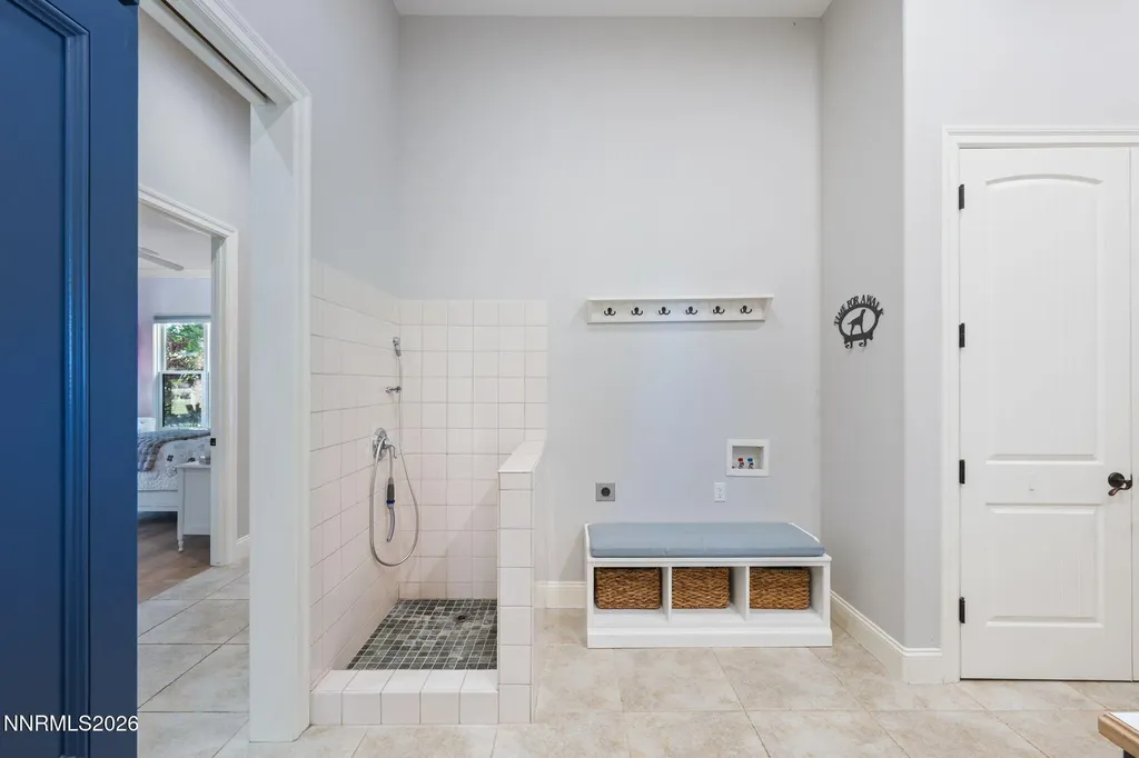 11130 Dixon Reno NV 89511