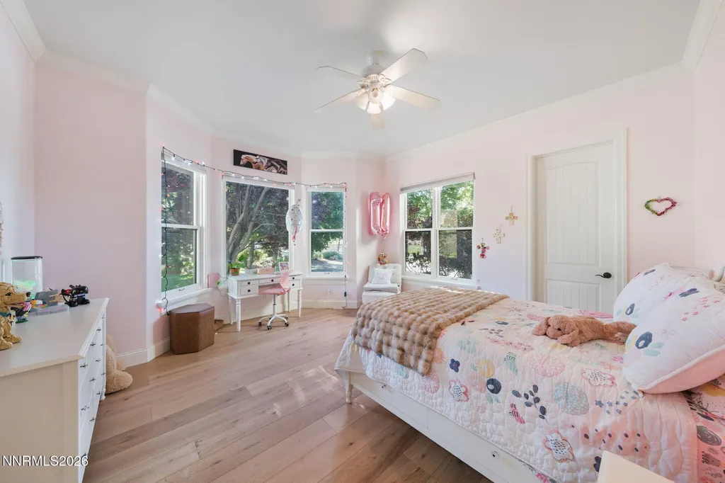 11130 Dixon Reno NV 89511