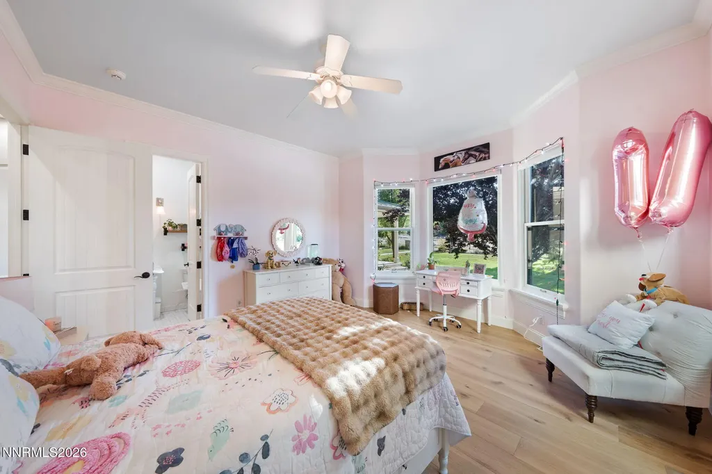 11130 Dixon Reno NV 89511