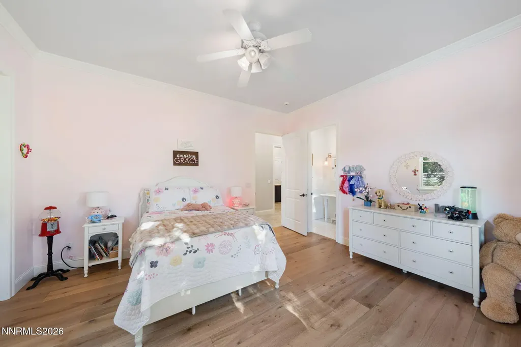 11130 Dixon Reno NV 89511