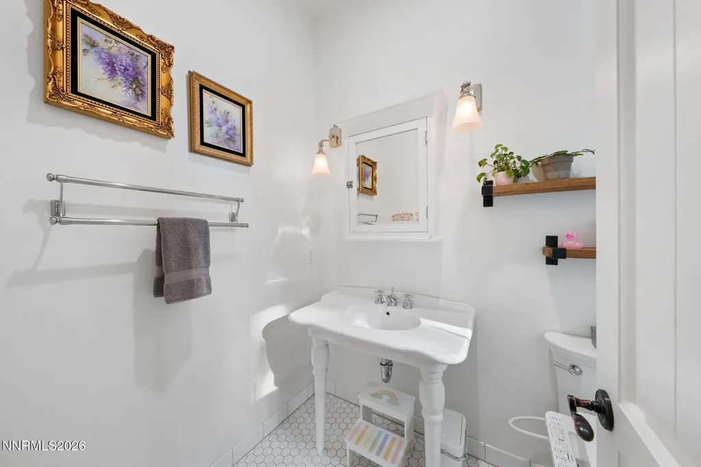 11130 Dixon Reno NV 89511