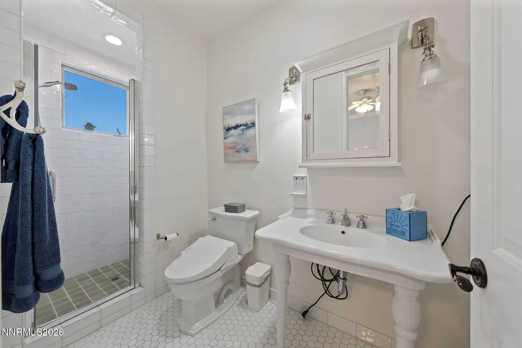 11130 Dixon Reno NV 89511