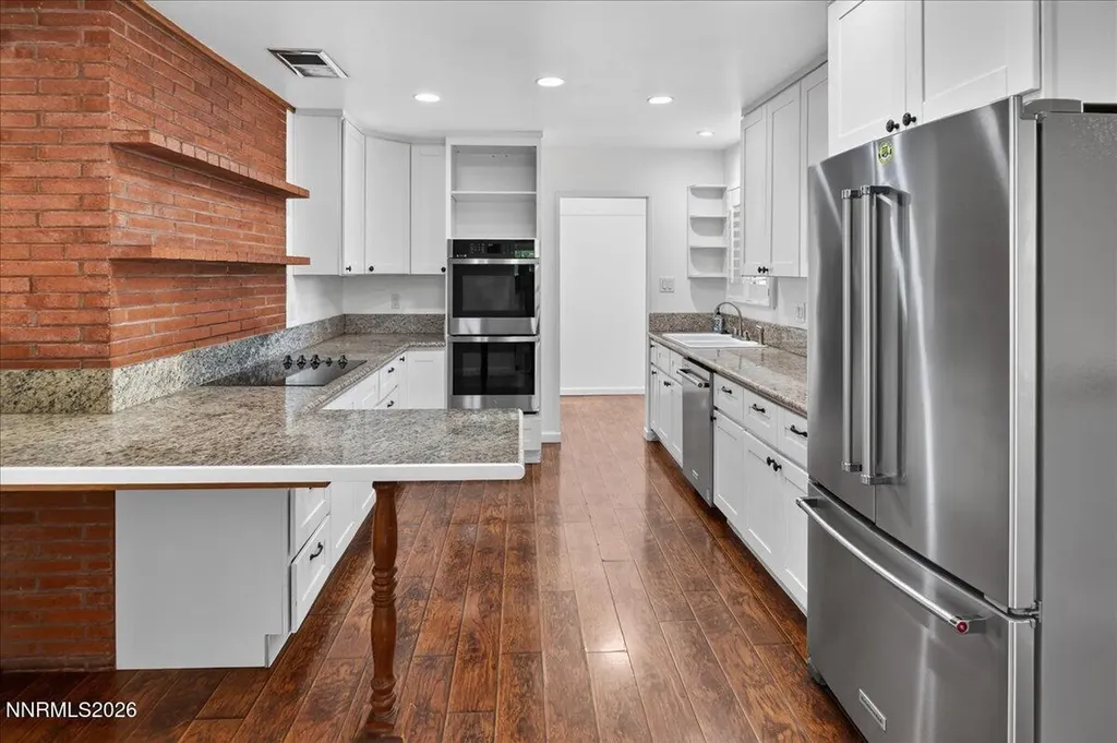 1200 Grandview Reno NV 89503