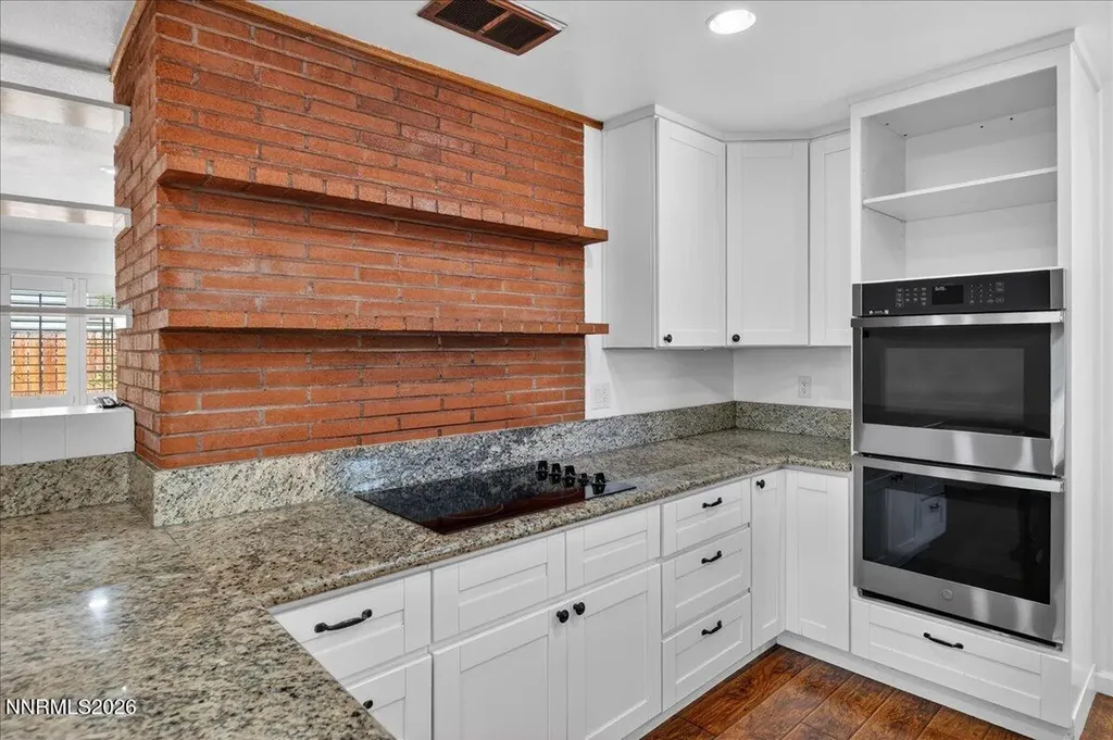 1200 Grandview Reno NV 89503