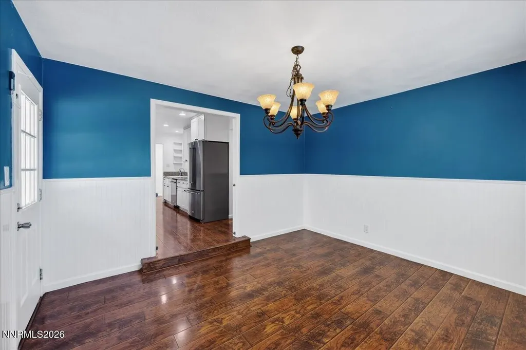 1200 Grandview Reno NV 89503