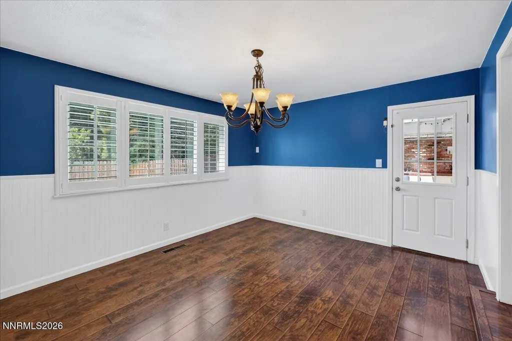 1200 Grandview Reno NV 89503