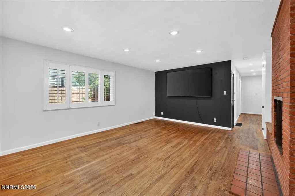 1200 Grandview Reno NV 89503