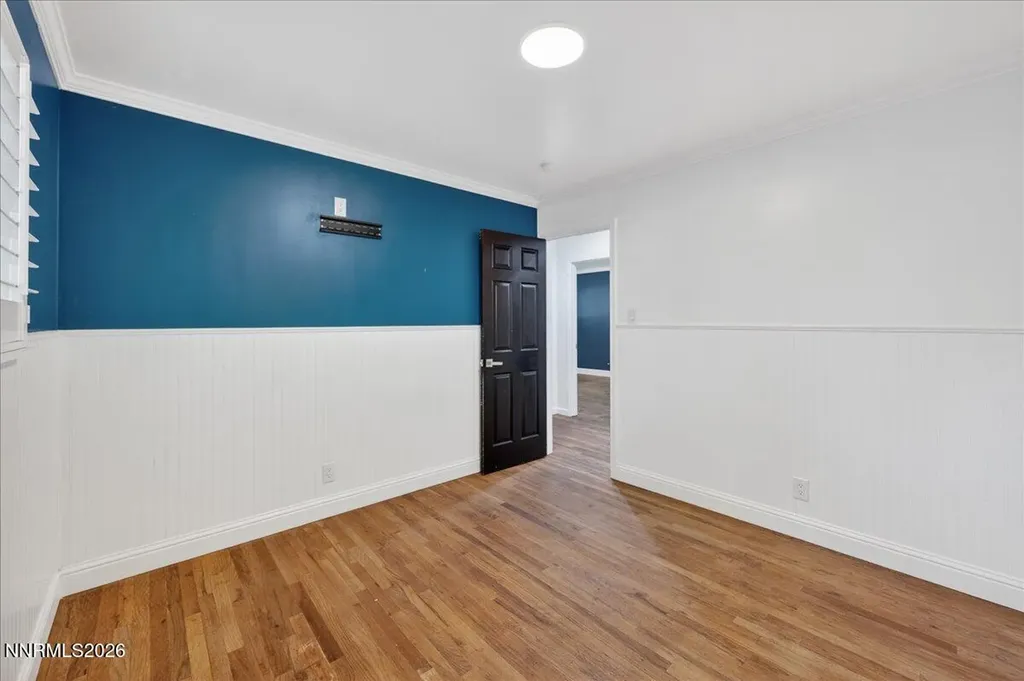 1200 Grandview Reno NV 89503