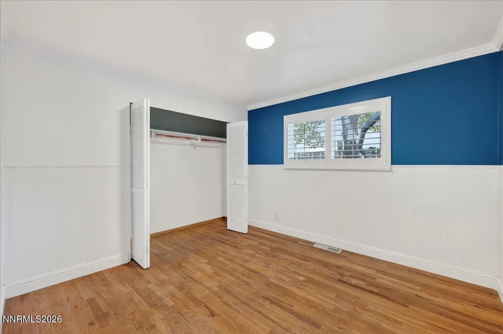 1200 Grandview Reno NV 89503