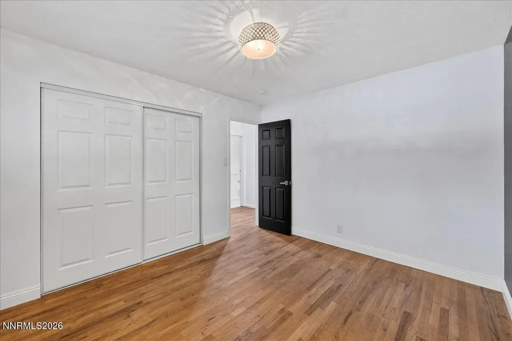 1200 Grandview Reno NV 89503