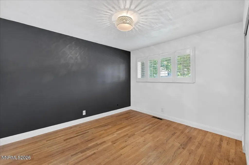 1200 Grandview Reno NV 89503