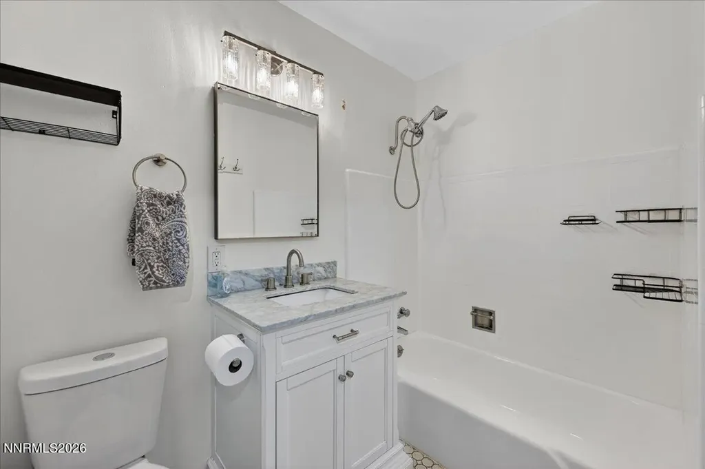 1200 Grandview Reno NV 89503