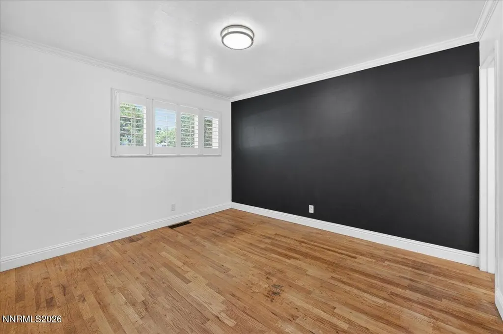 1200 Grandview Reno NV 89503