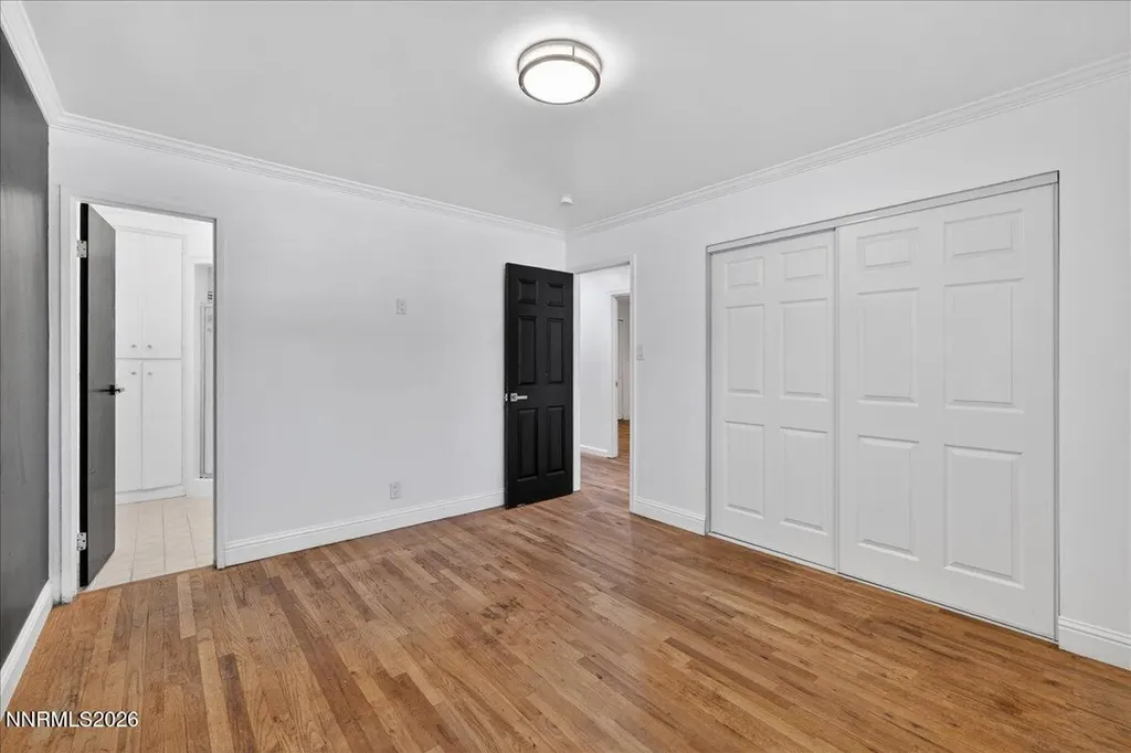 1200 Grandview Reno NV 89503