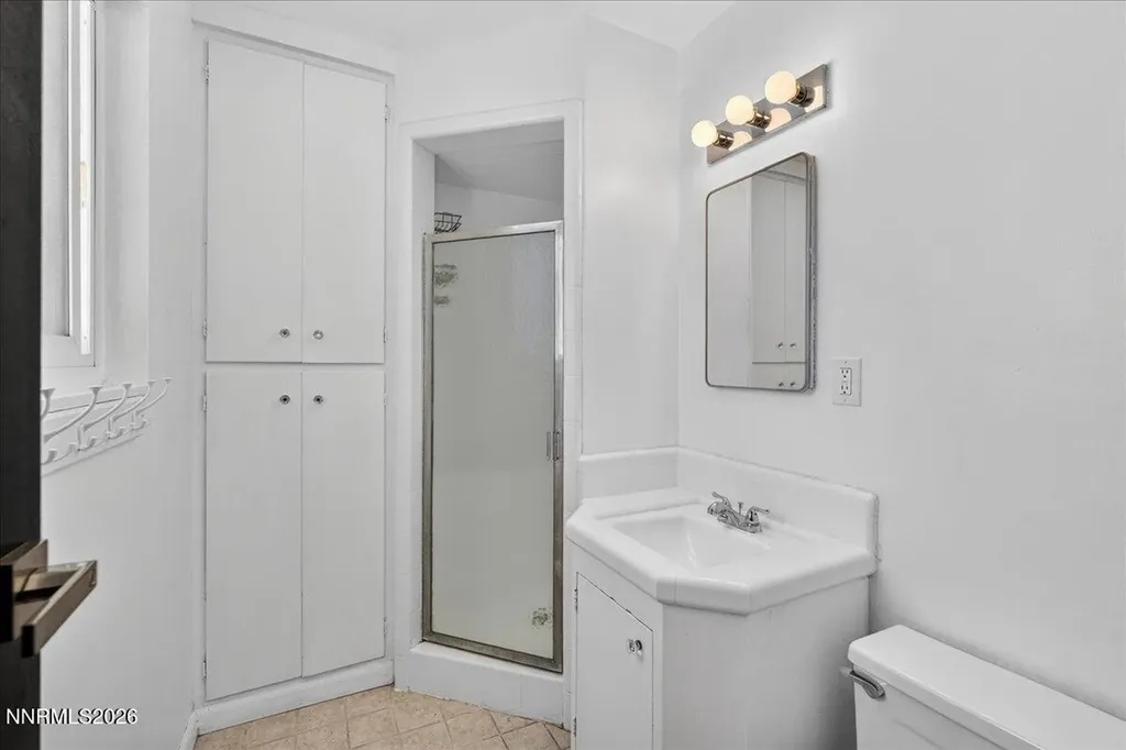 1200 Grandview Reno NV 89503