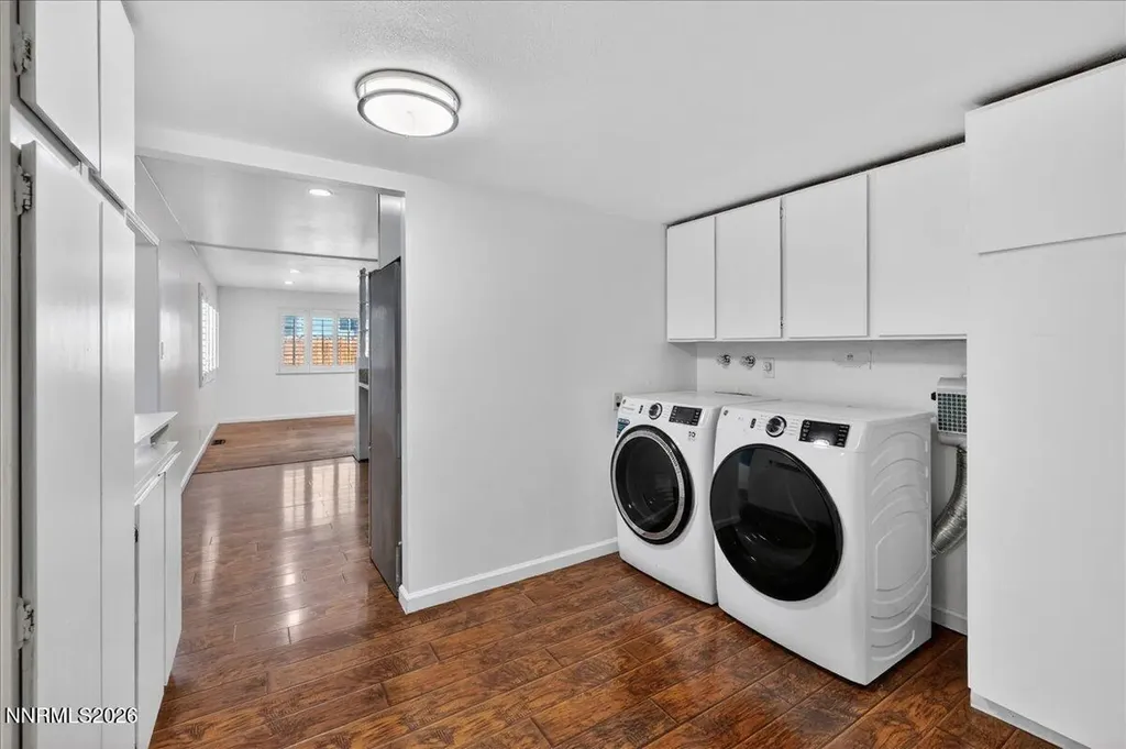 1200 Grandview Reno NV 89503
