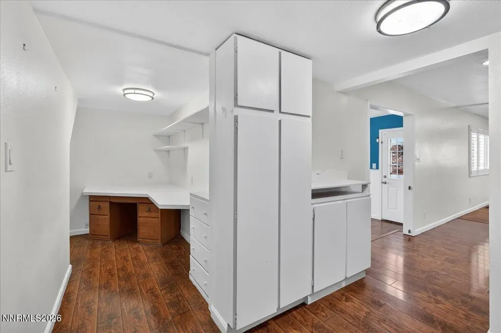 1200 Grandview Reno NV 89503