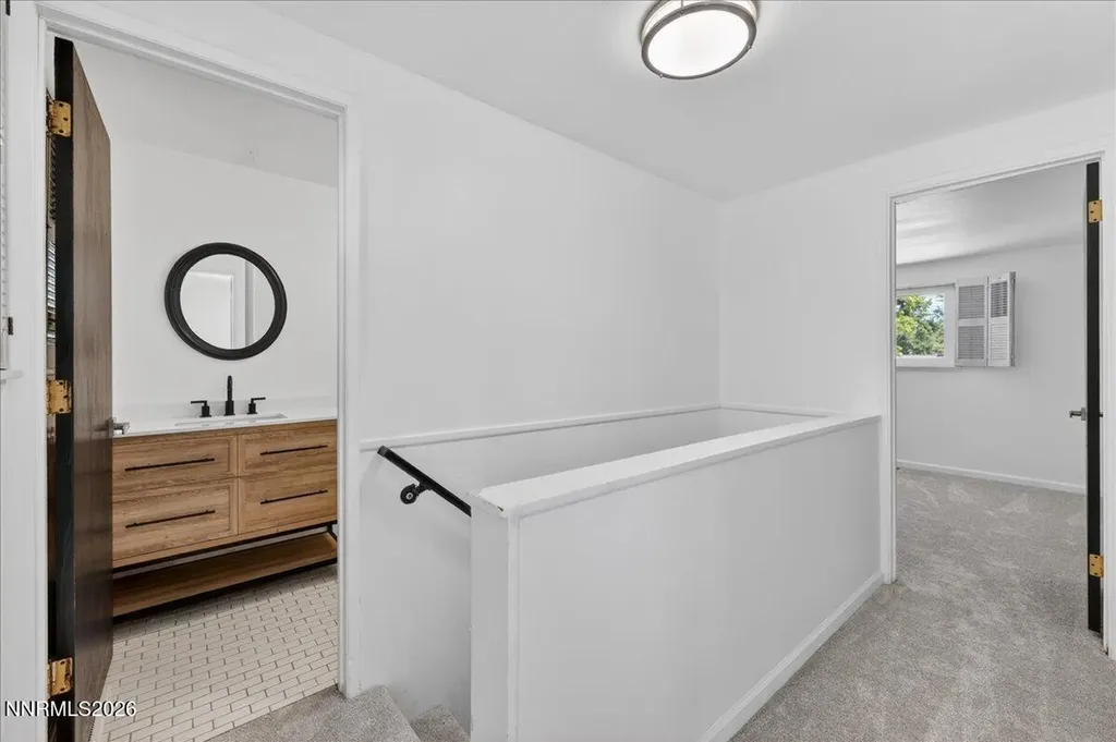 1200 Grandview Reno NV 89503