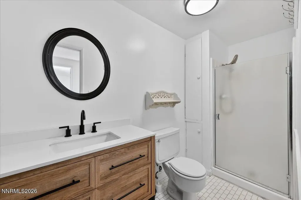 1200 Grandview Reno NV 89503