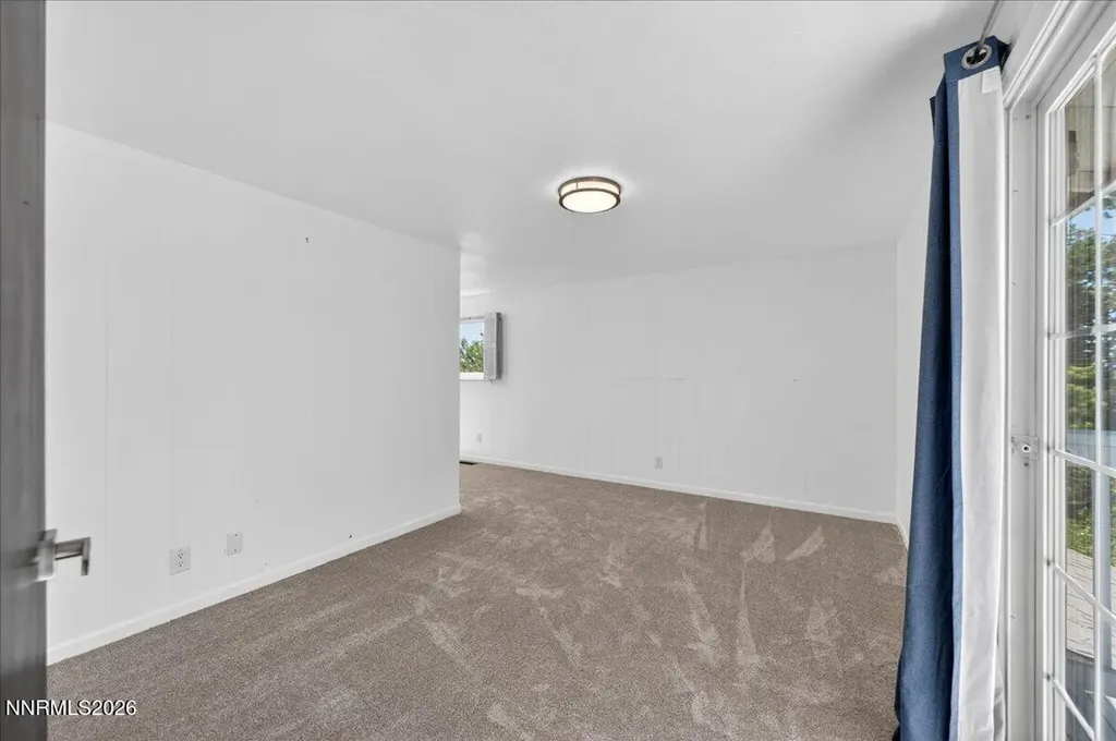 1200 Grandview Reno NV 89503