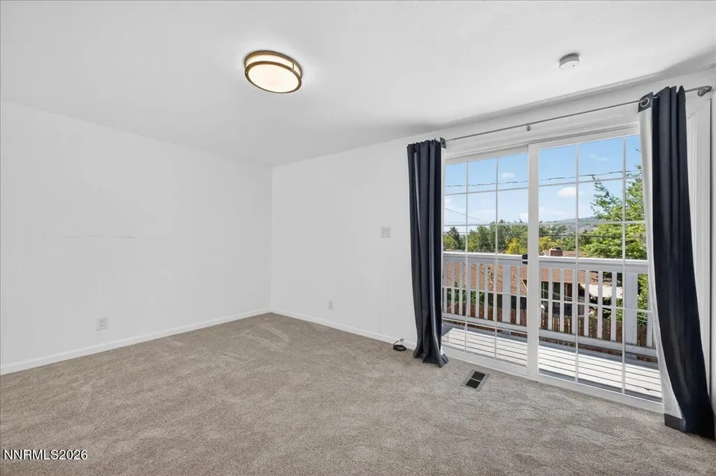 1200 Grandview Reno NV 89503