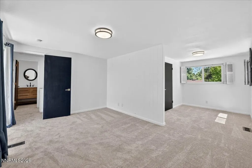 1200 Grandview Reno NV 89503